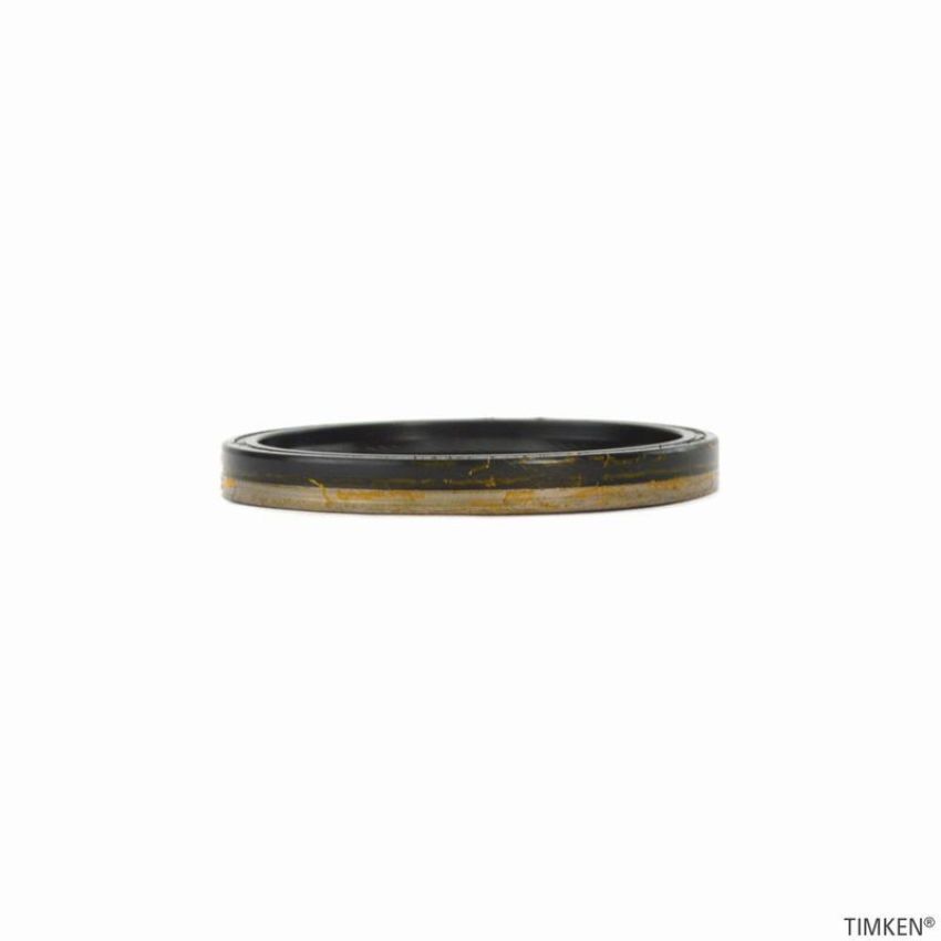 TIMKEN SL260150 Seal