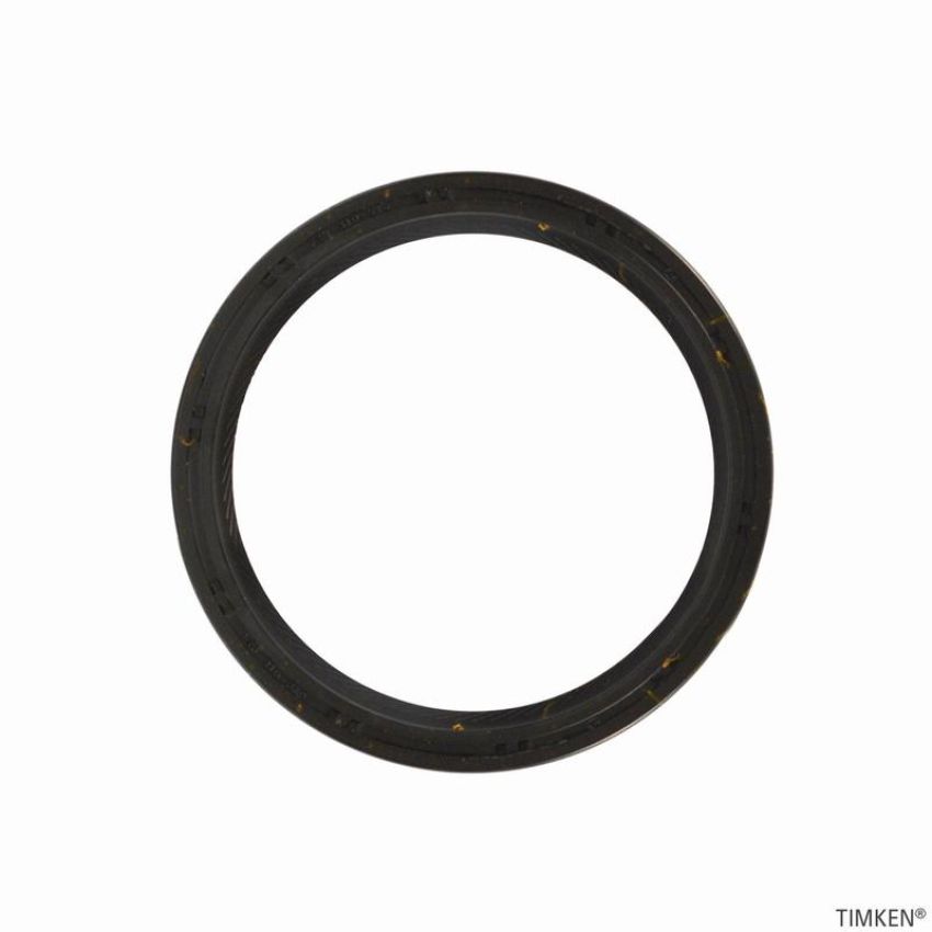 TIMKEN SL260150 Seal