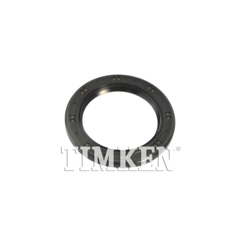 TIMKEN SL260151 Seal