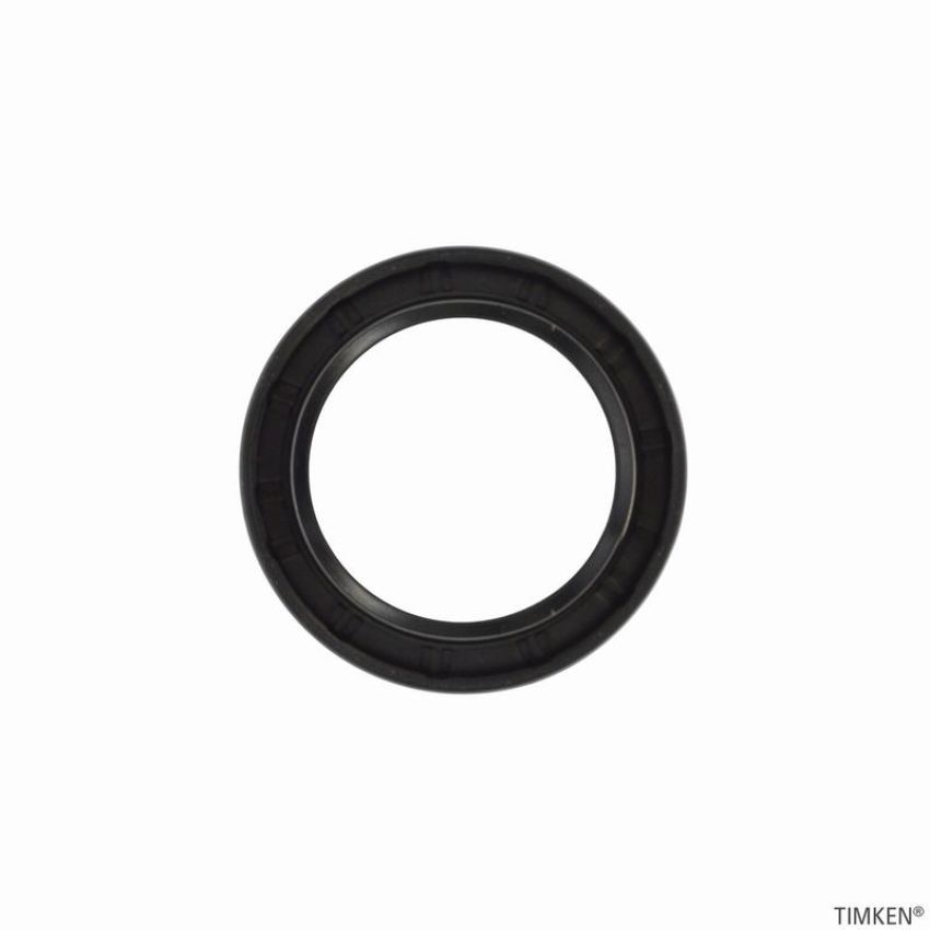 TIMKEN SL260151 Seal