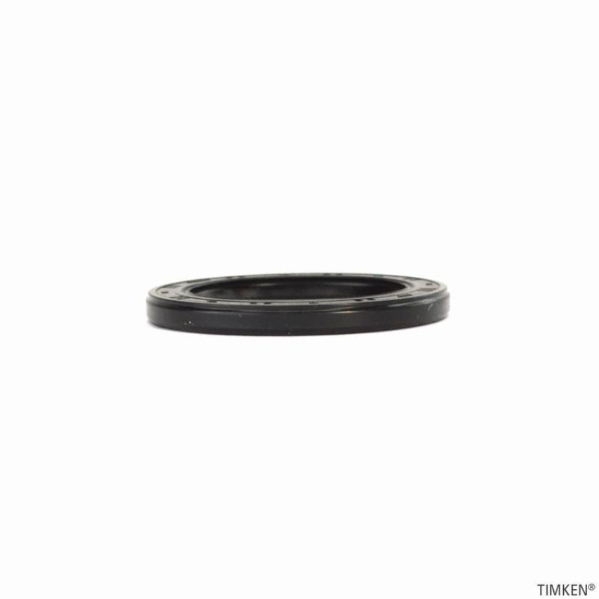 TIMKEN SL260151 Seal