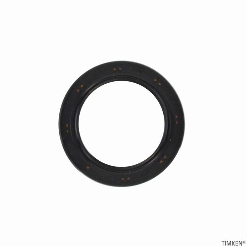 TIMKEN SL260151 Seal