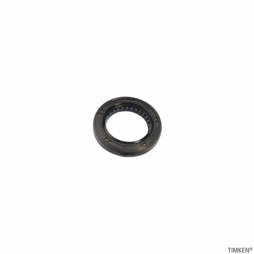TIMKEN SL260154 Seal