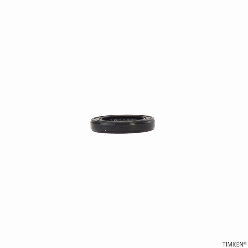 TIMKEN SL260154 Seal