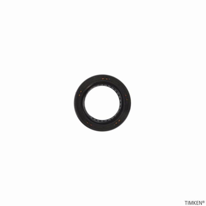 TIMKEN SL260154 Seal
