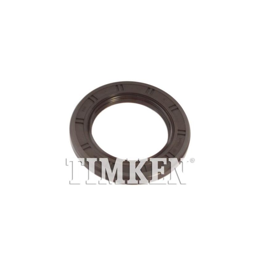 TIMKEN SL260155 Seal
