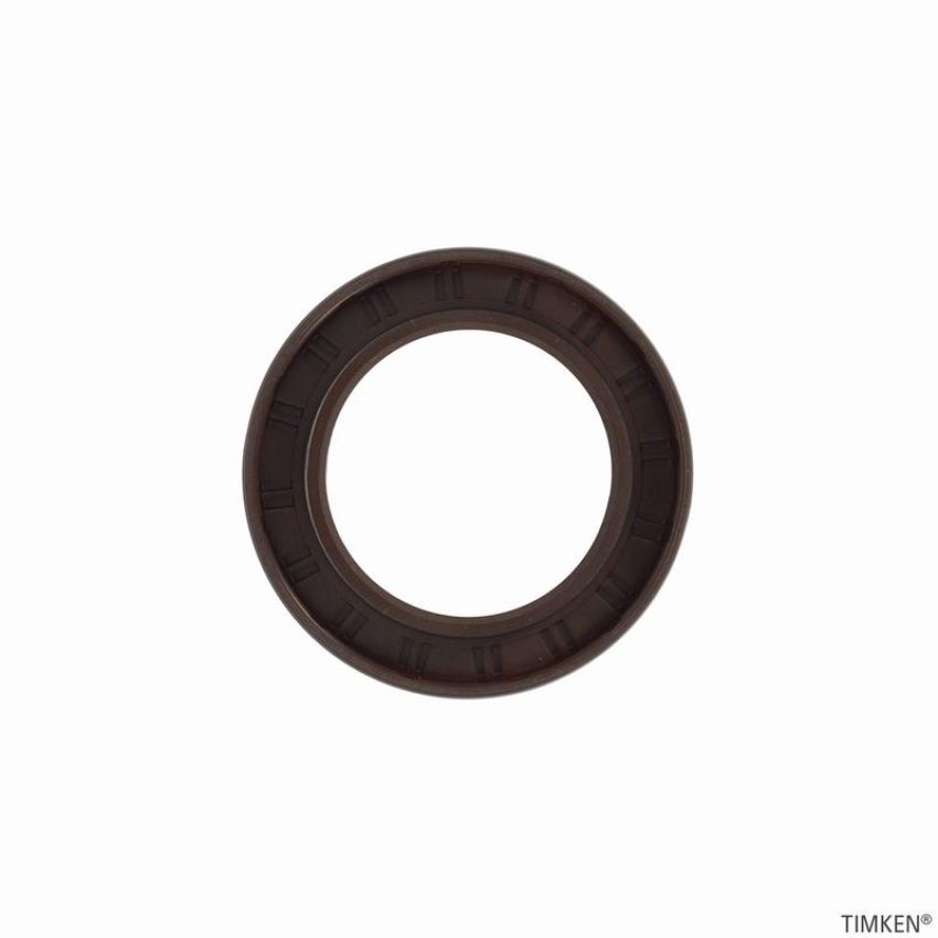 TIMKEN SL260155 Seal