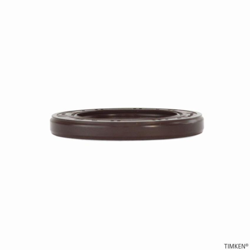 TIMKEN SL260155 Seal