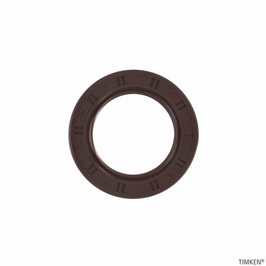 TIMKEN SL260155 Seal