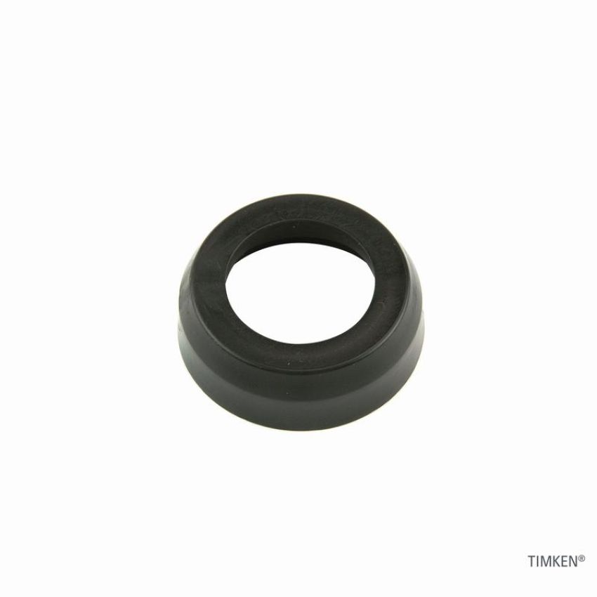 TIMKEN SL260157 Seal