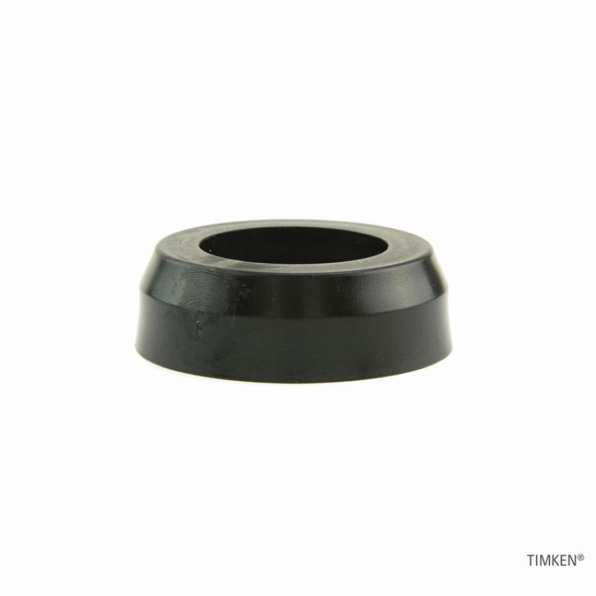 TIMKEN SL260157 Seal