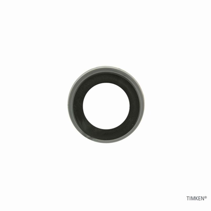 TIMKEN SL260157 Seal
