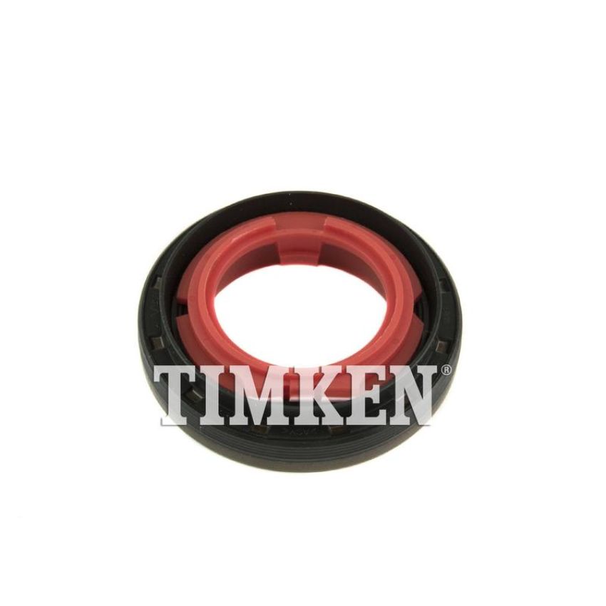 TIMKEN SL260162 Seal