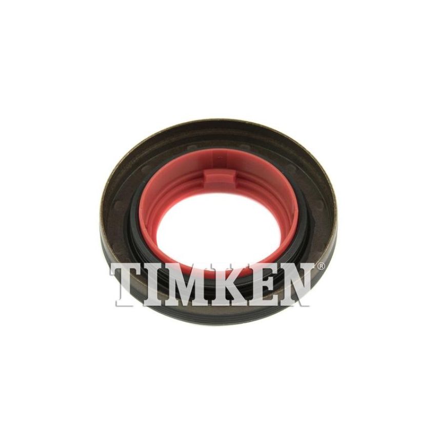 TIMKEN SL260162 Seal