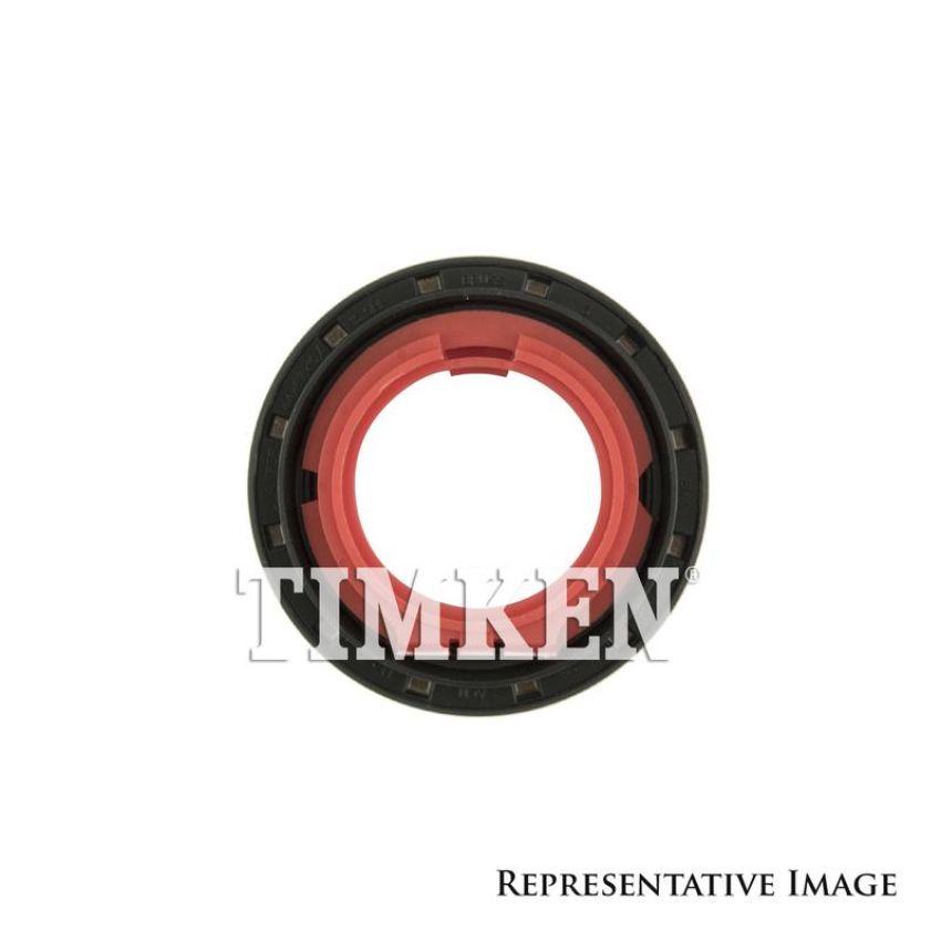 TIMKEN SL260162 Seal
