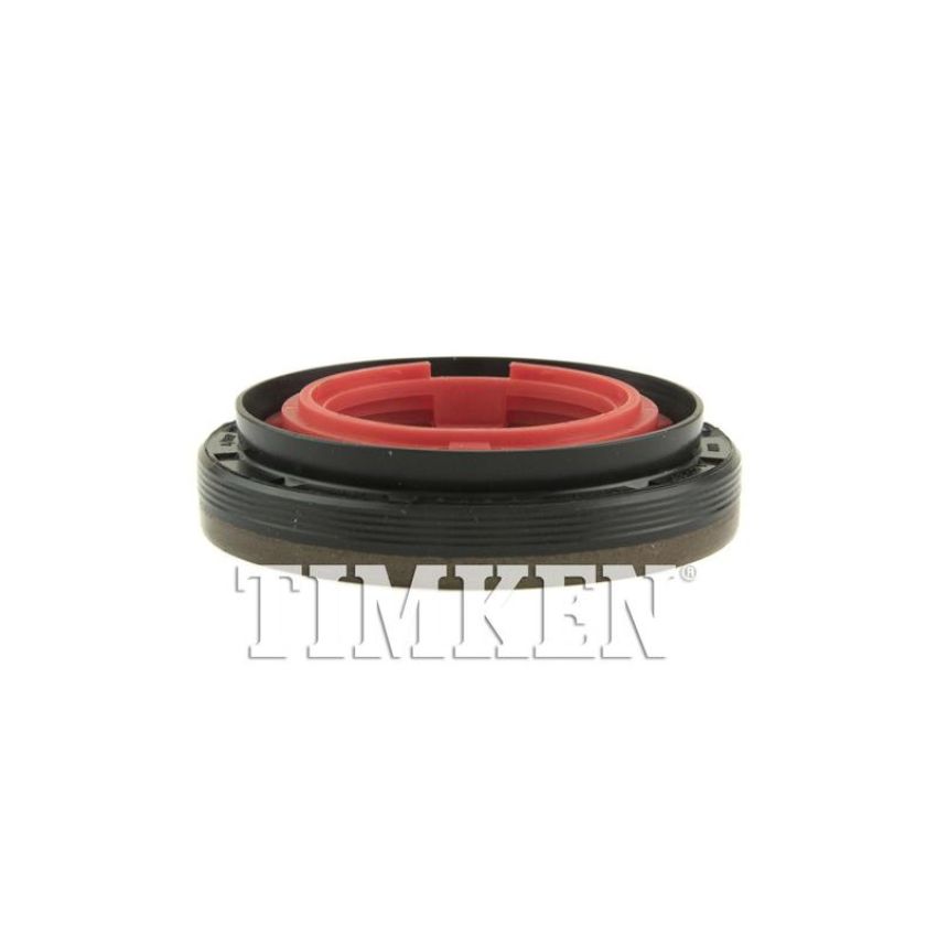 TIMKEN SL260162 Seal