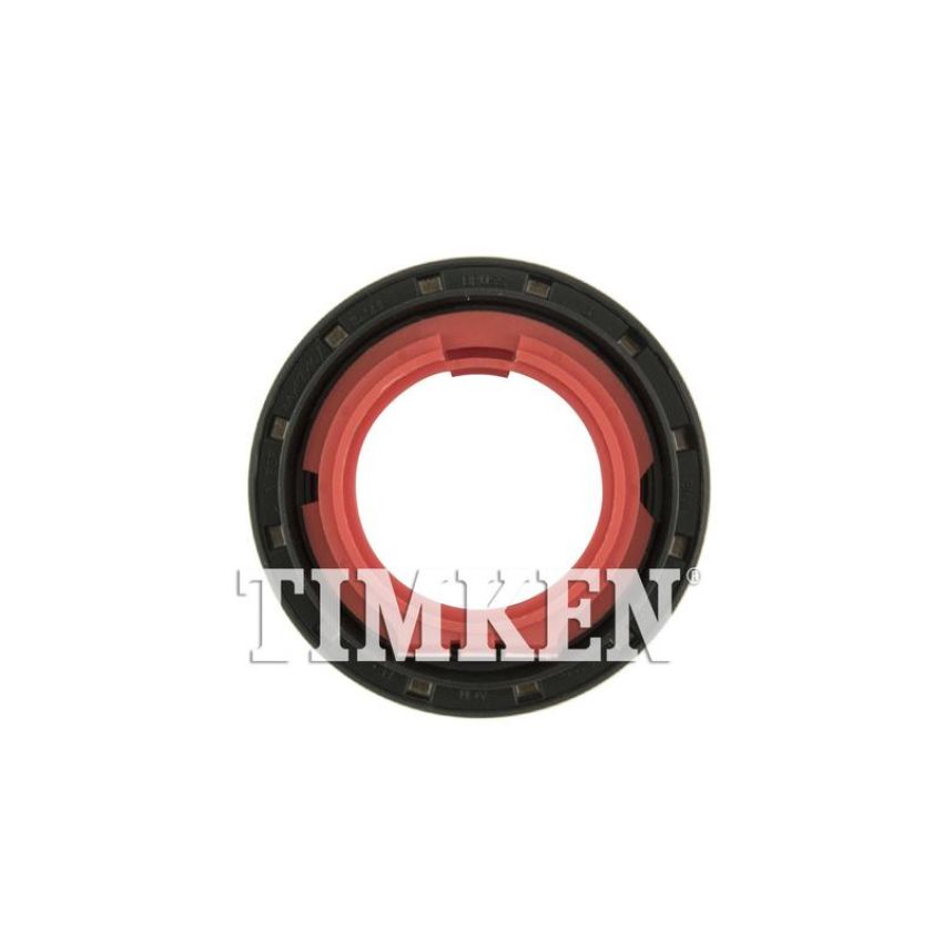 TIMKEN SL260162 Seal