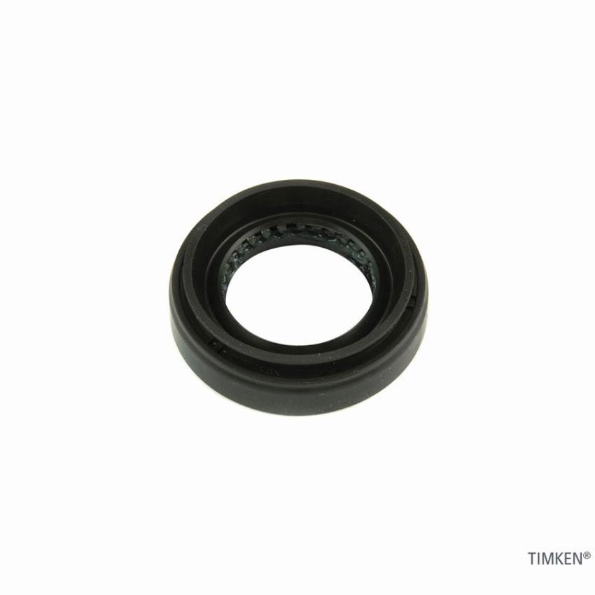 TIMKEN SL260163 Seal