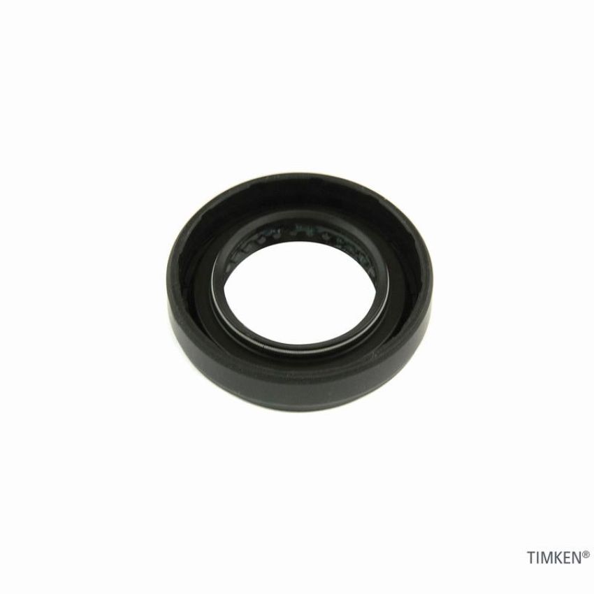 TIMKEN SL260163 Seal