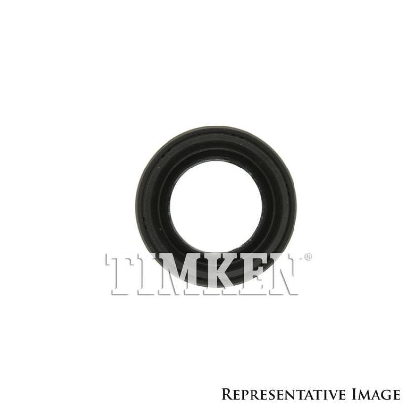 TIMKEN SL260163 Seal