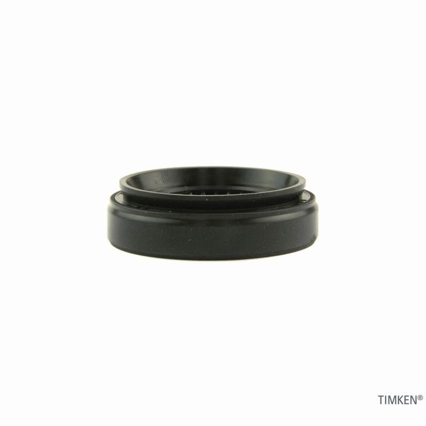 TIMKEN SL260163 Seal