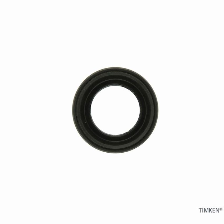 TIMKEN SL260163 Seal