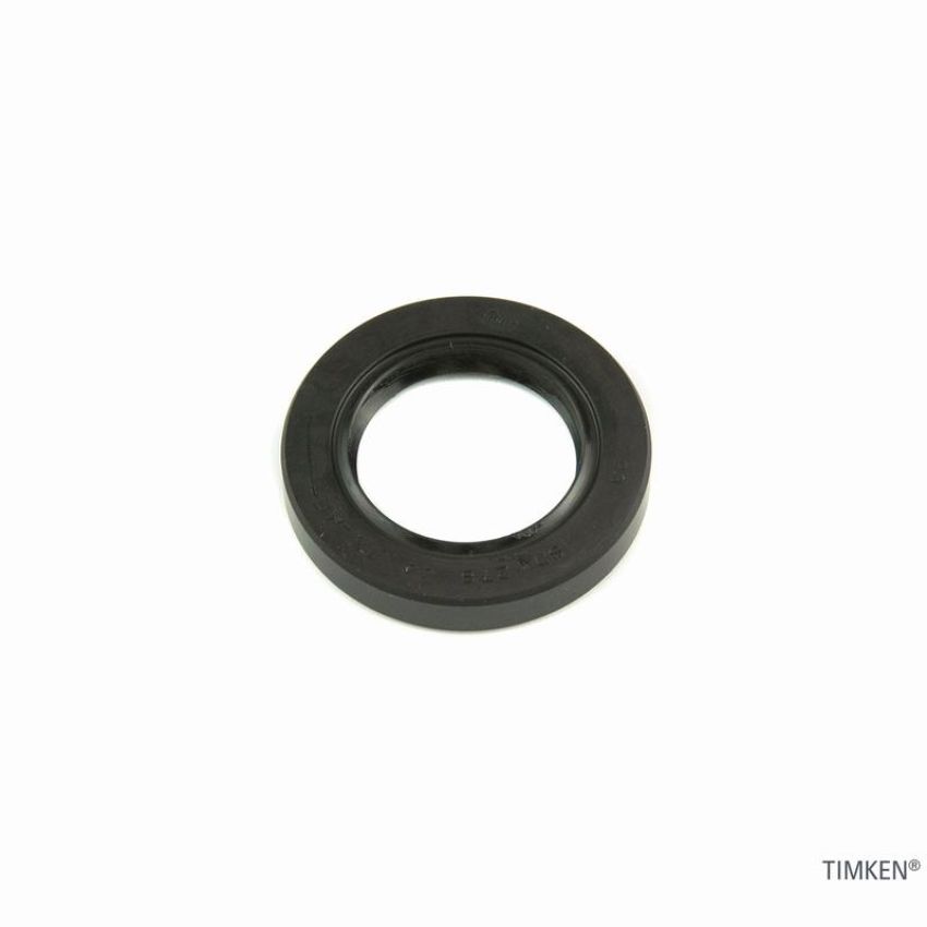 TIMKEN SL260167 Seal