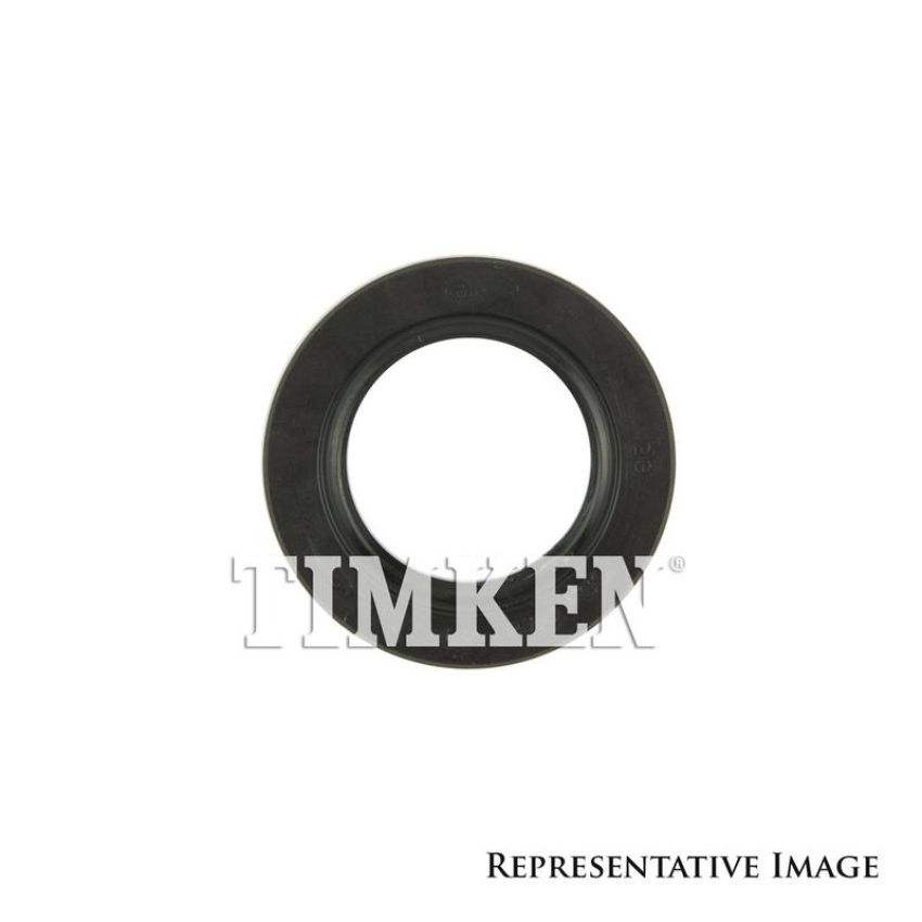 TIMKEN SL260167 Seal