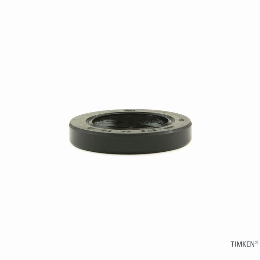 TIMKEN SL260167 Seal