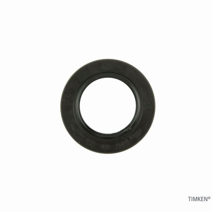 TIMKEN SL260167 Seal