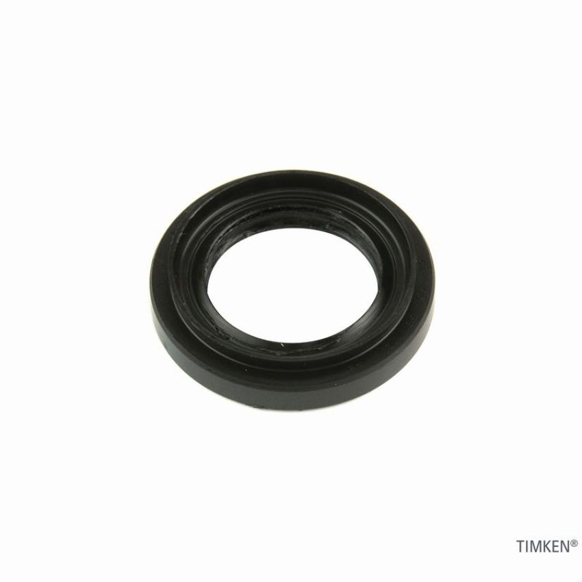 TIMKEN SL260168 Seal