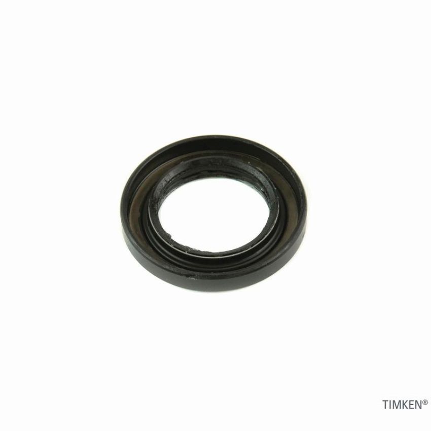 TIMKEN SL260168 Seal