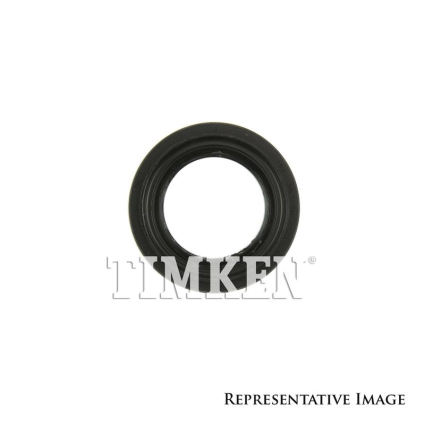 TIMKEN SL260168 Seal