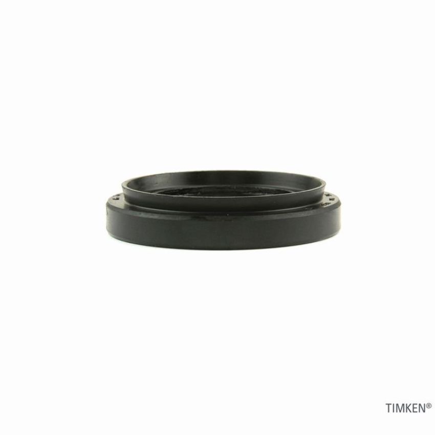 TIMKEN SL260168 Seal