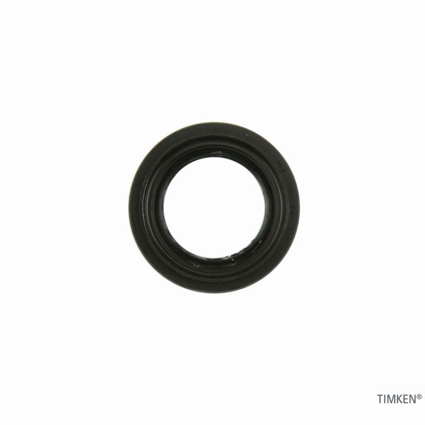 TIMKEN SL260168 Seal