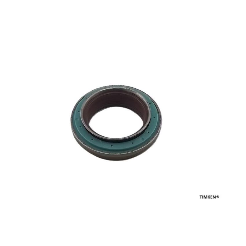 TIMKEN SL260173 Seal