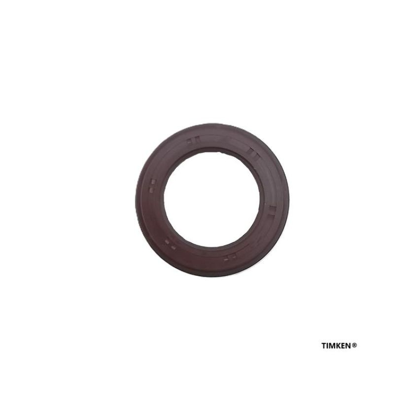 TIMKEN SL260173 Seal