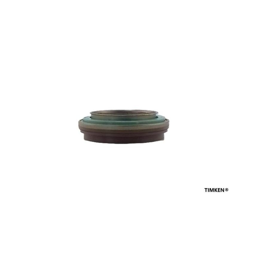 TIMKEN SL260173 Seal