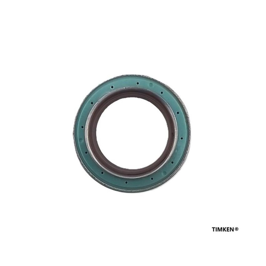 TIMKEN SL260173 Seal
