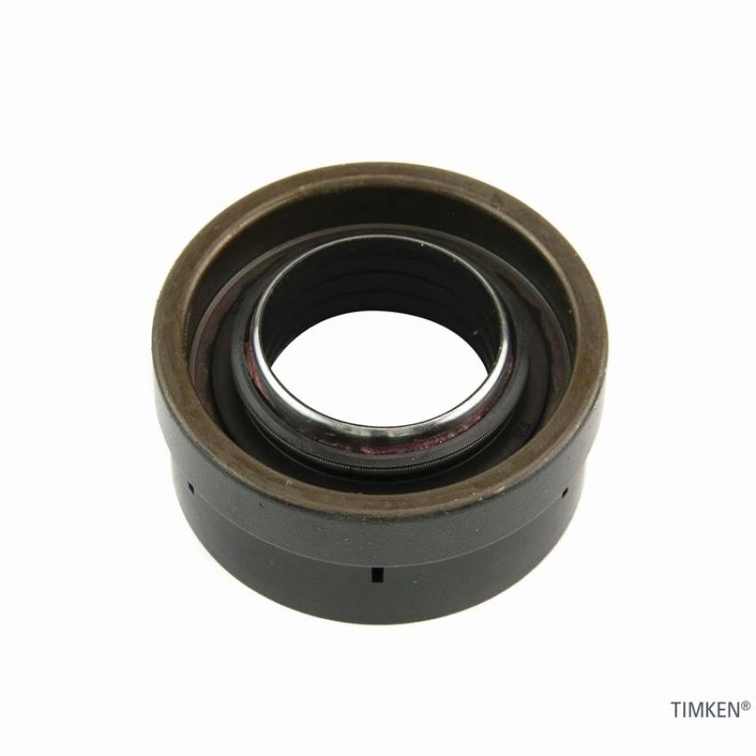 TIMKEN SL260175 Seal