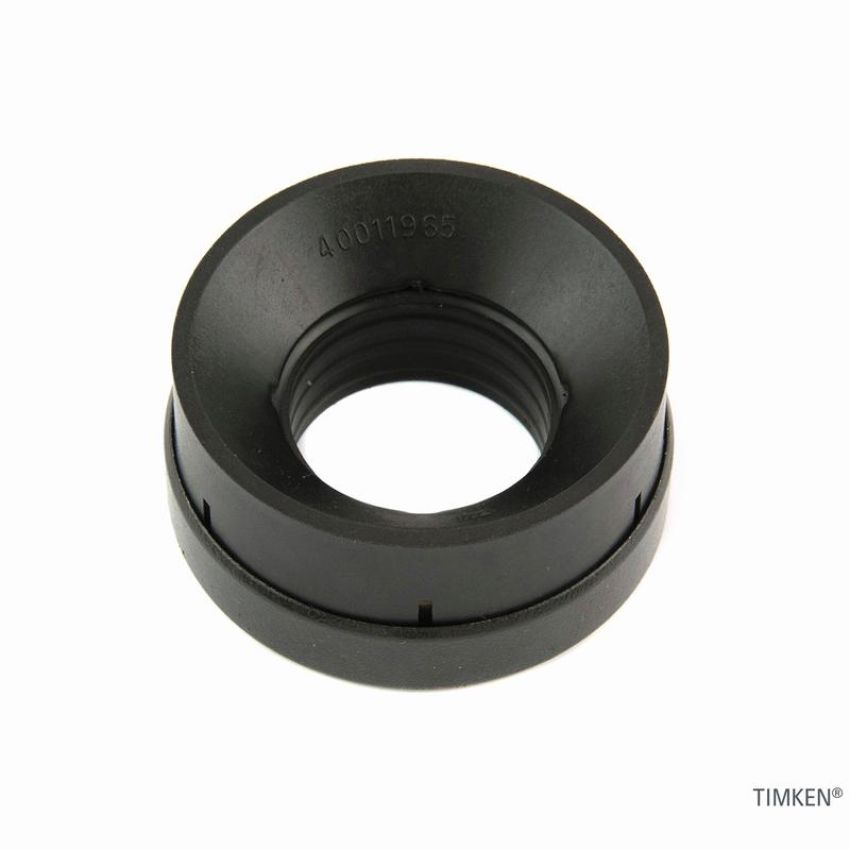 TIMKEN SL260175 Seal