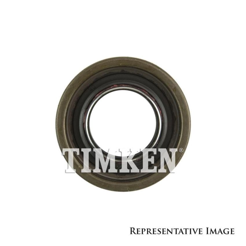 TIMKEN SL260175 Seal