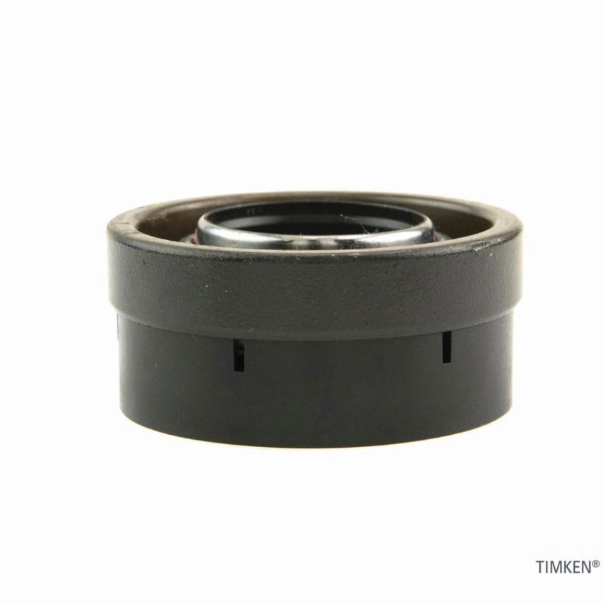 TIMKEN SL260175 Seal