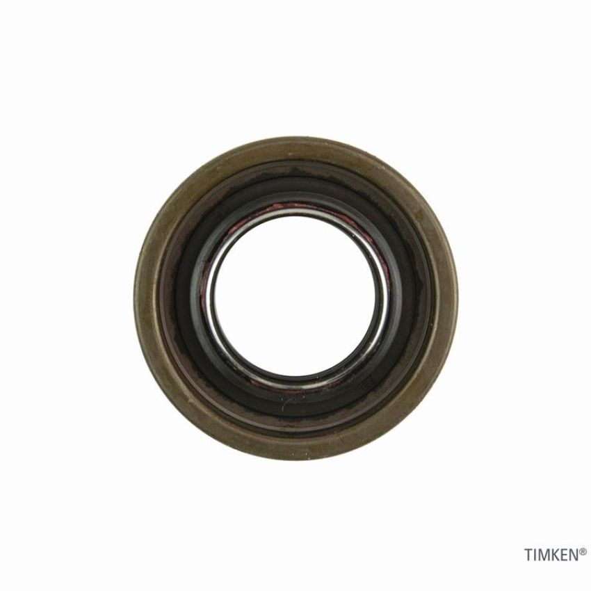 TIMKEN SL260175 Seal
