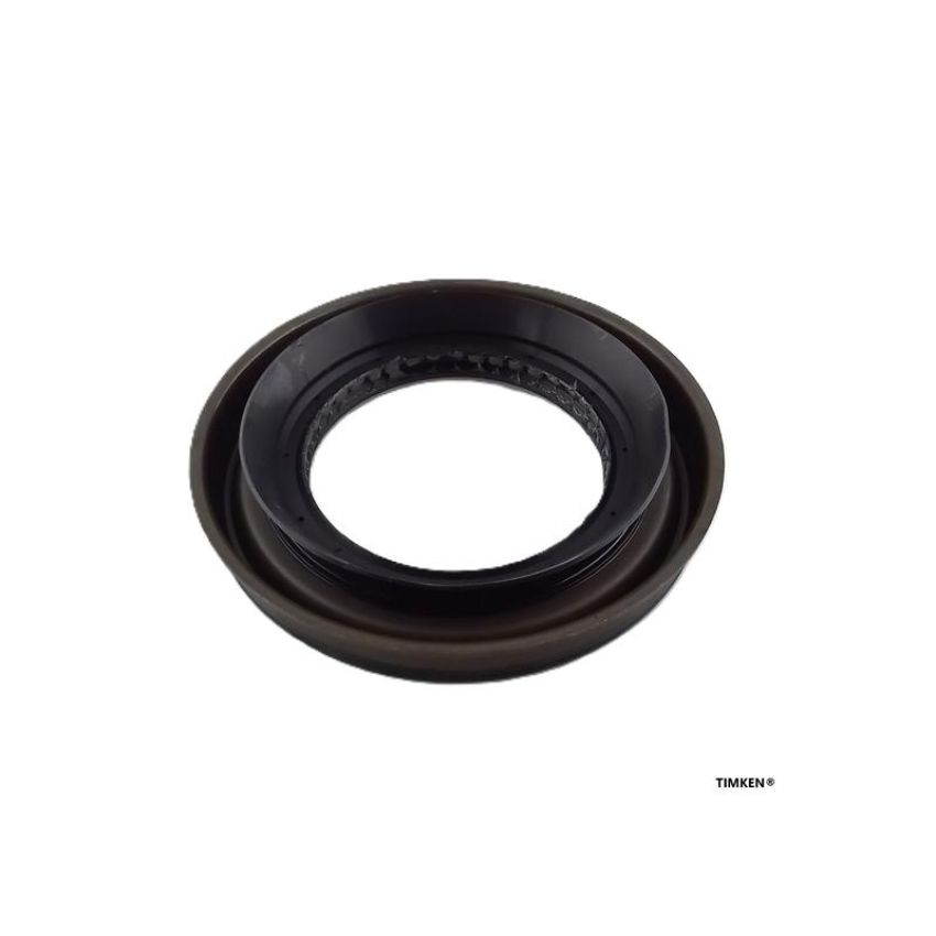 TIMKEN SL260180 Seal