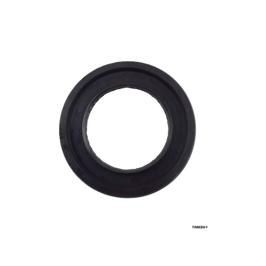 TIMKEN SL260180 Seal
