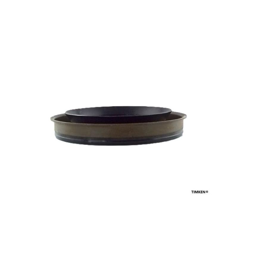 TIMKEN SL260180 Seal