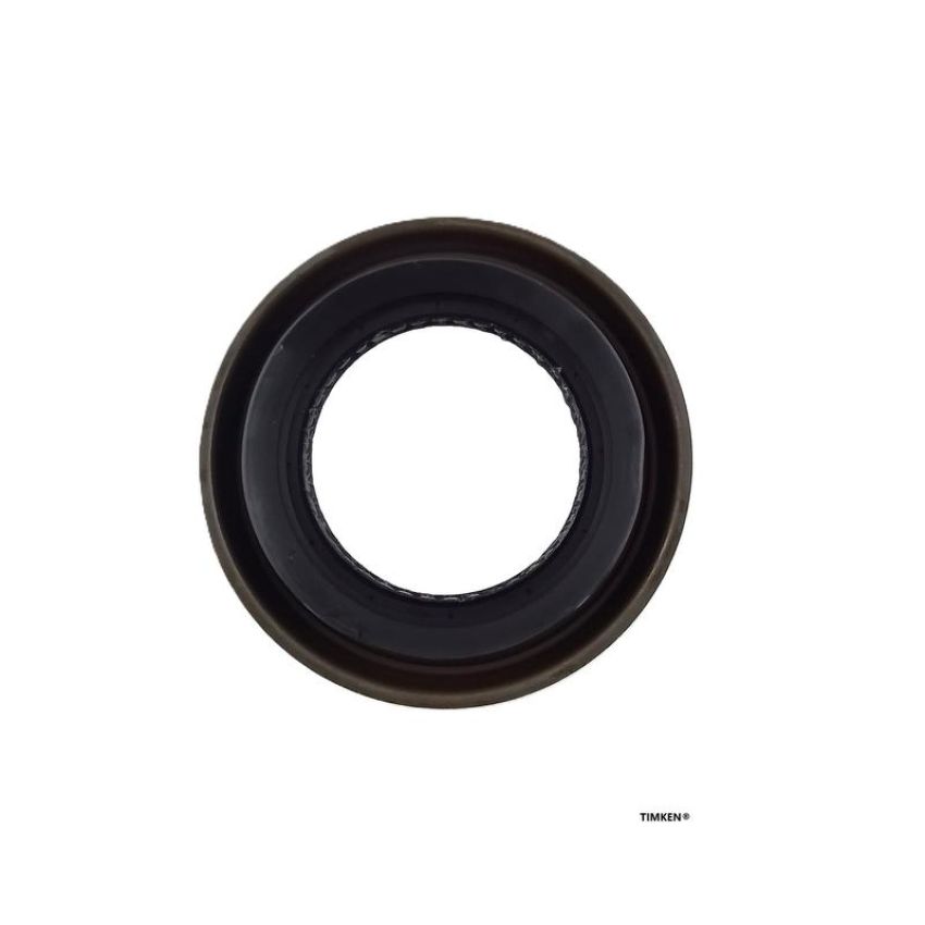 TIMKEN SL260180 Seal