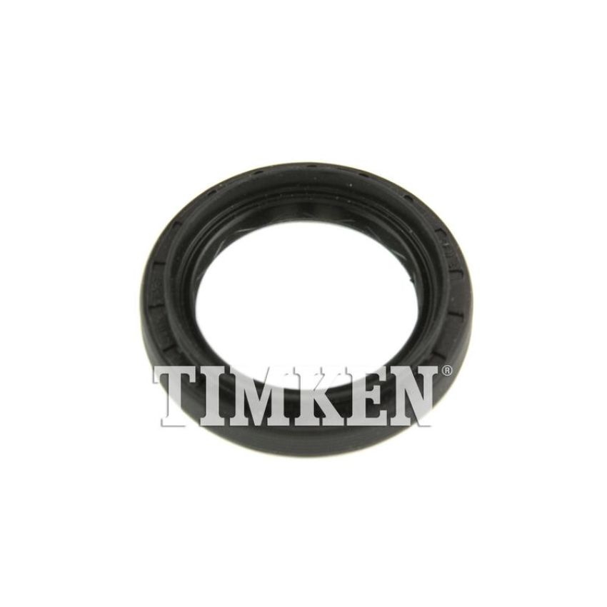 TIMKEN SL260181 Seal