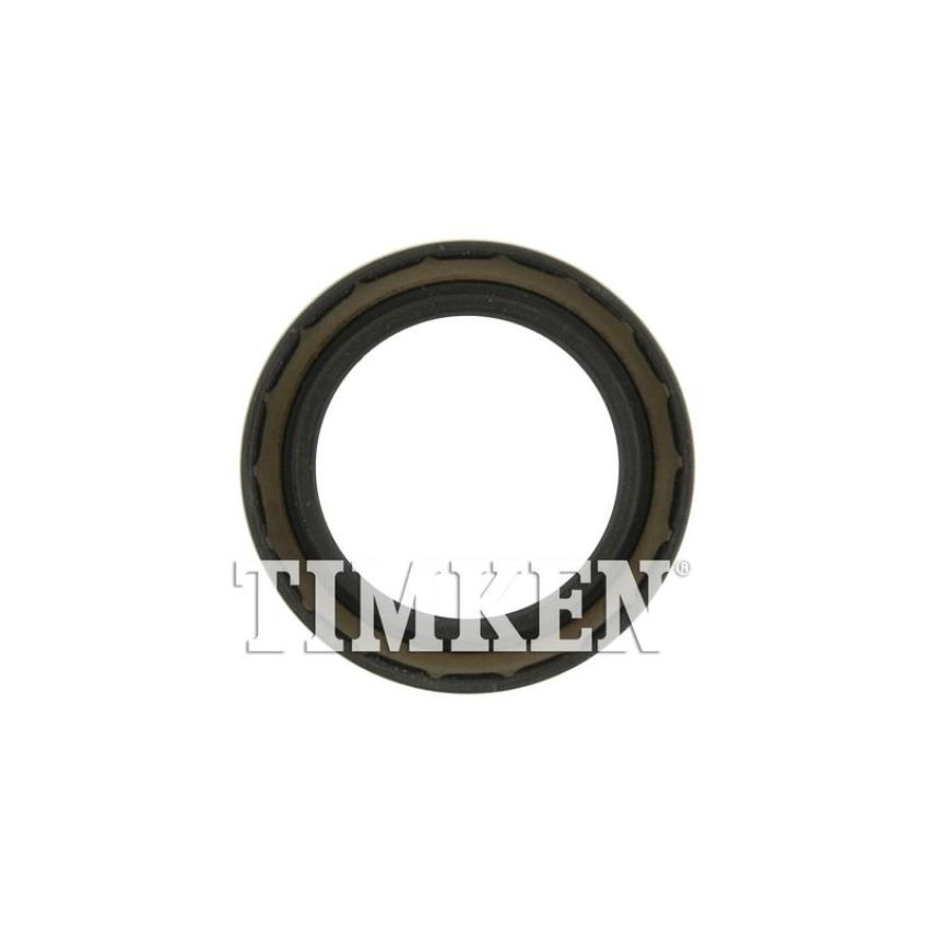 TIMKEN SL260181 Seal